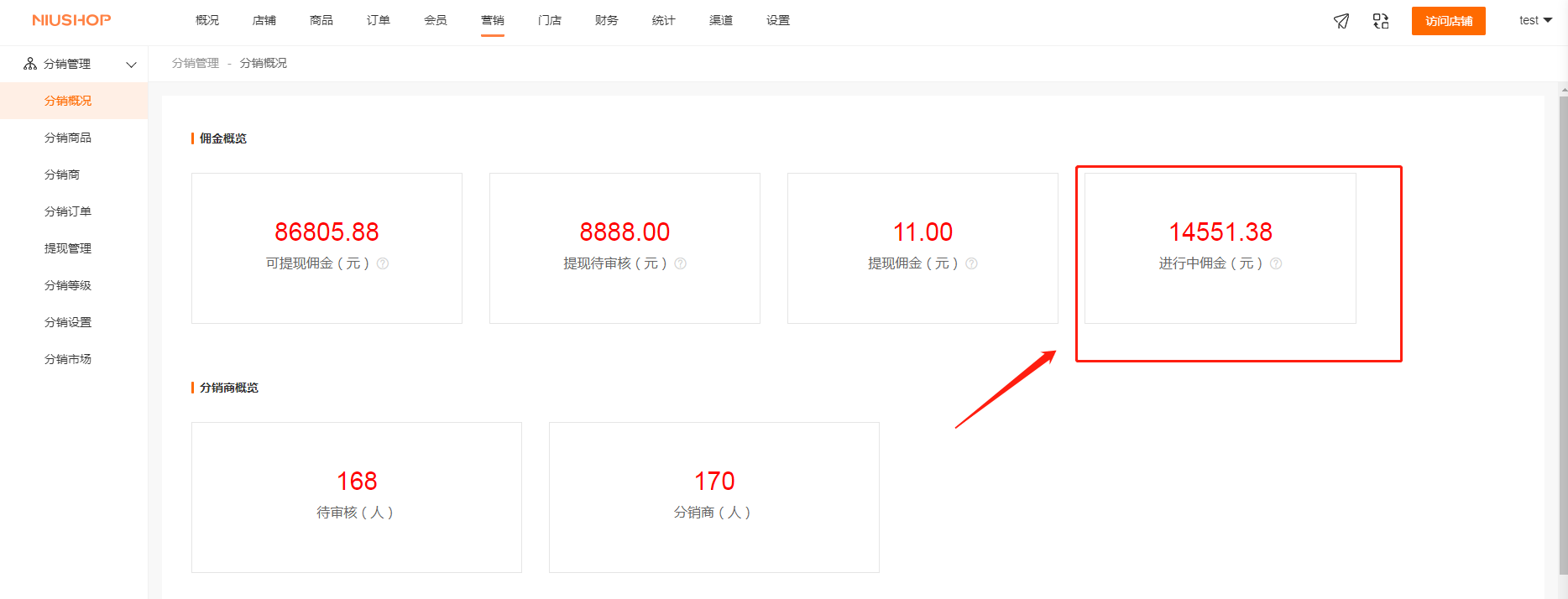 分销概况.png 分销概况.png