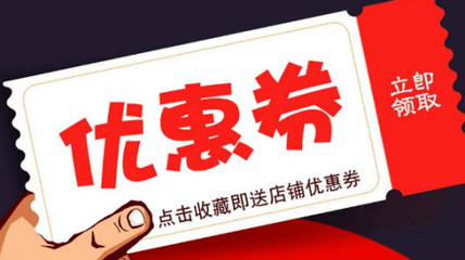 图查查图片小样.png