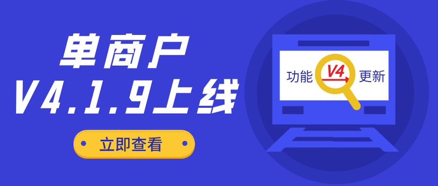 默认文件1634182405406.png