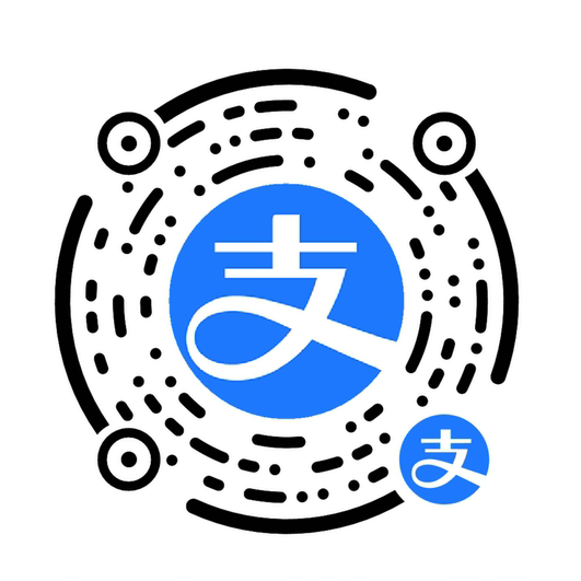 支付宝小程序体验二维码.png